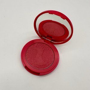 tarte Amazonian Clay 12-Hour Blush in "True Love"